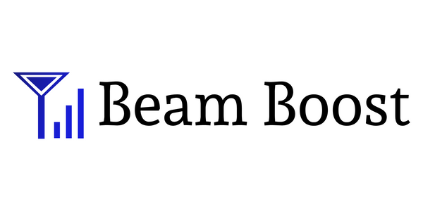 Beam Boosts